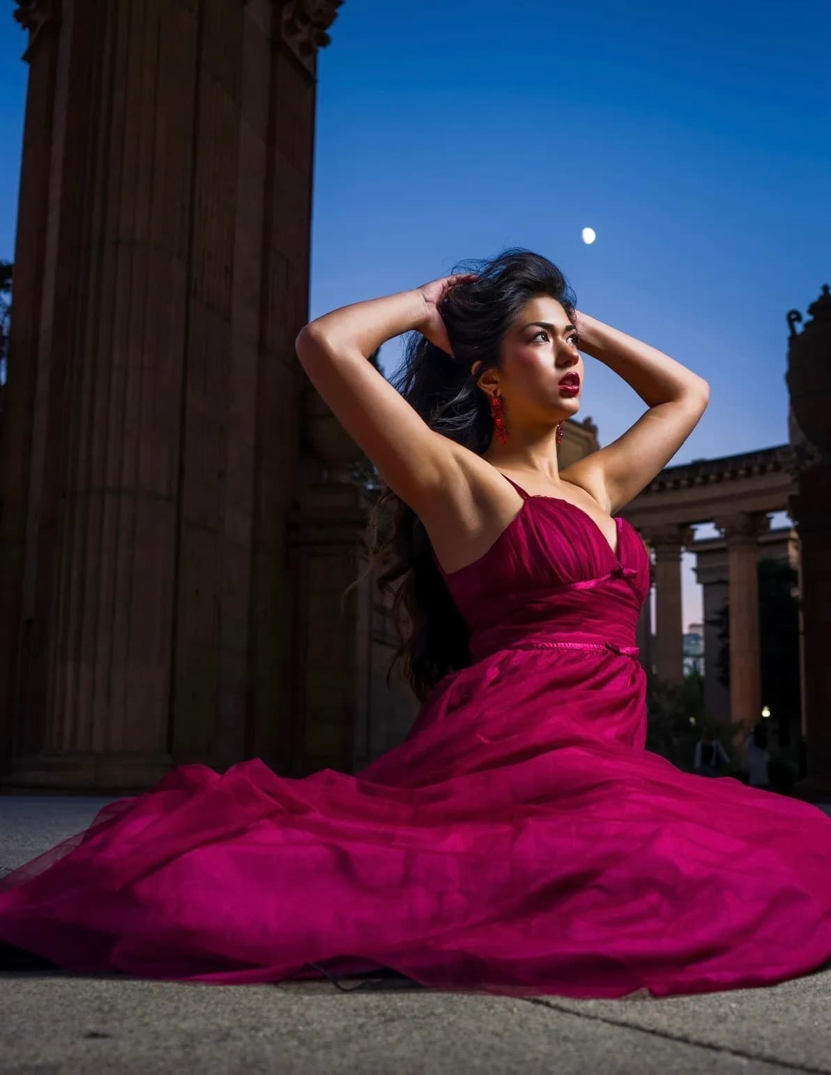 The Puerto Rican Photographer image