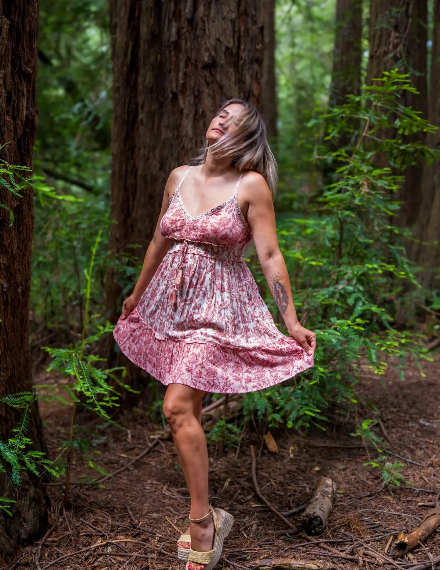 The Puerto Rican Photographer image