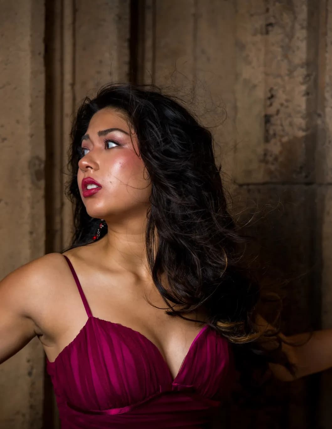 The Puerto Rican Photographer image