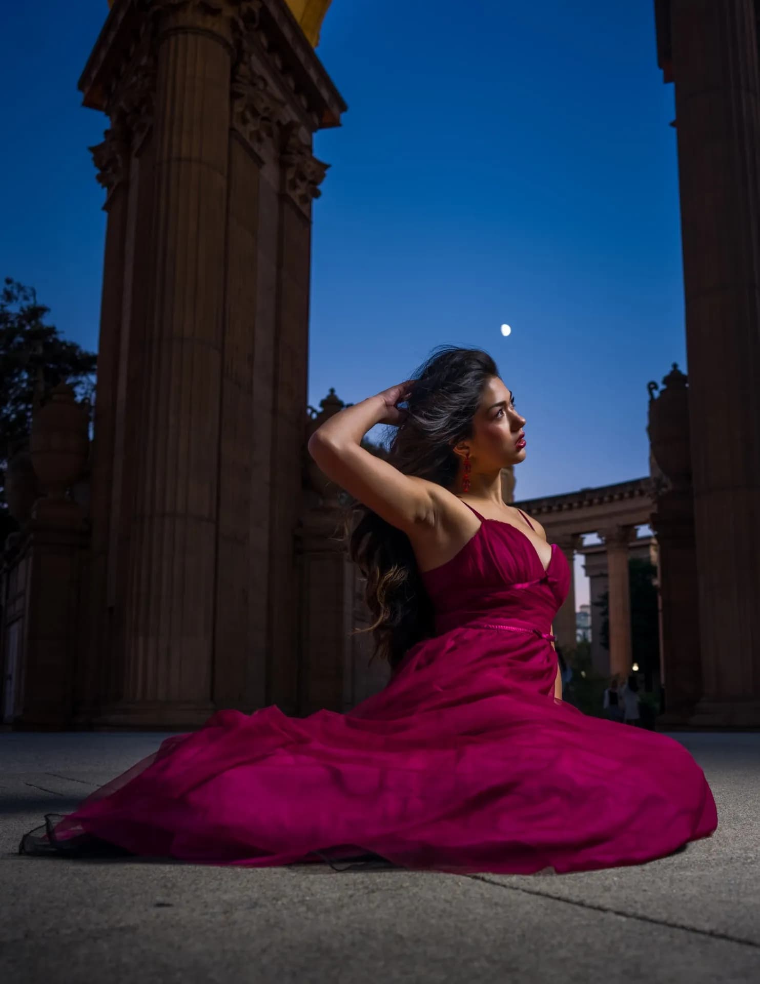 The Puerto Rican Photographer image