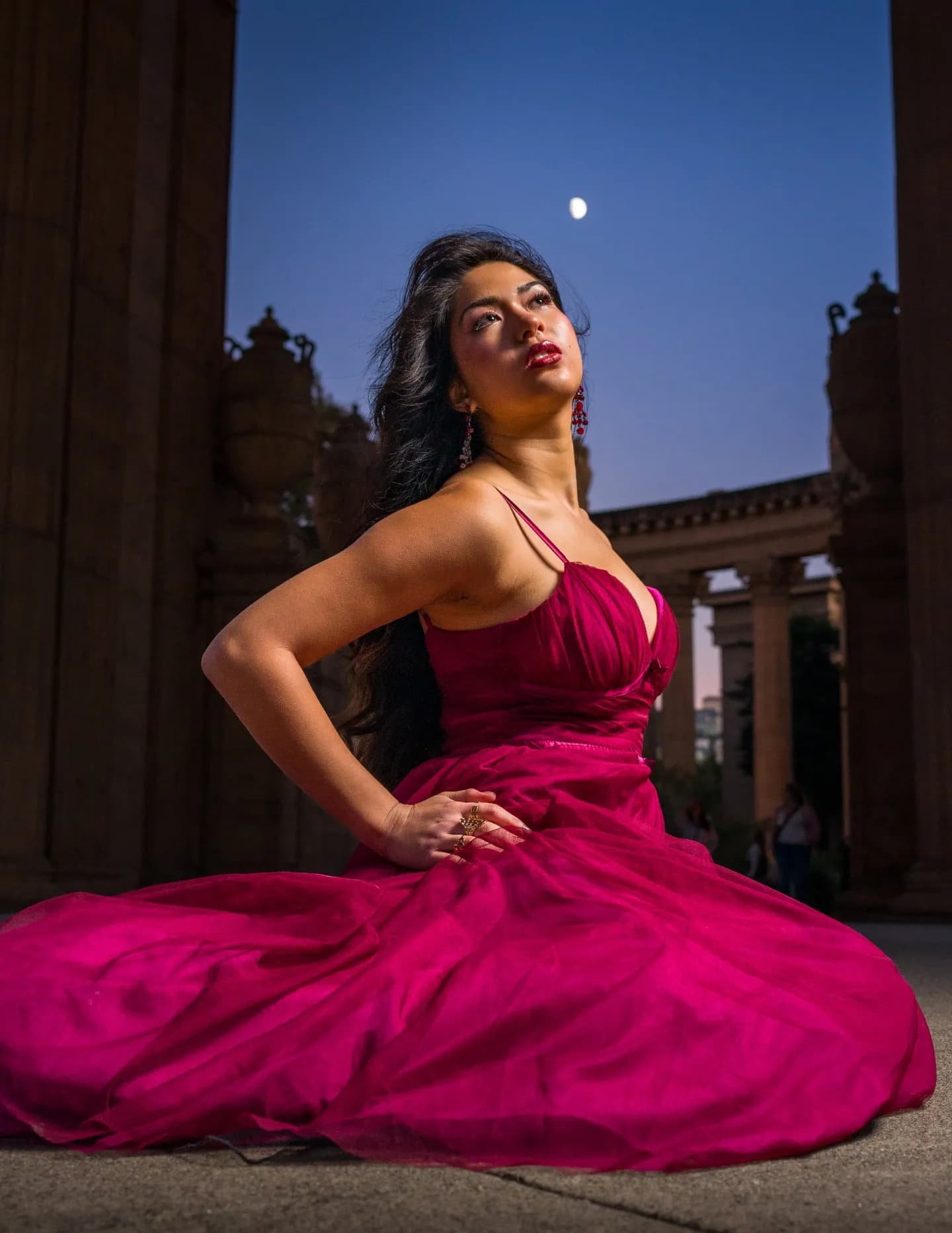 The Puerto Rican Photographer image