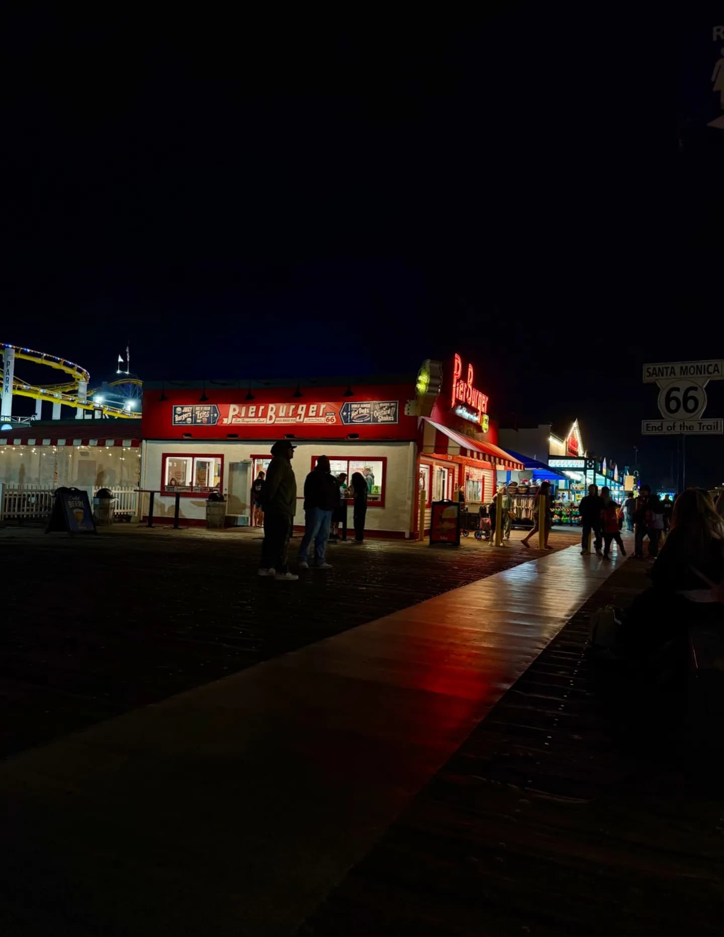 Deker image