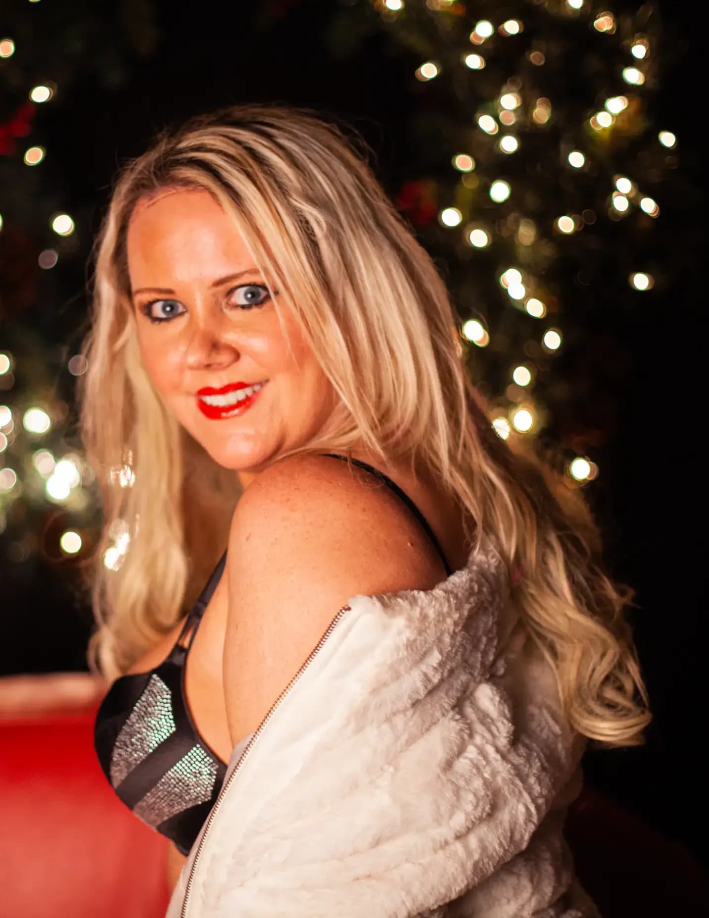 JMBice Photography image