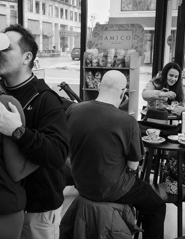 Gabanyphoto image