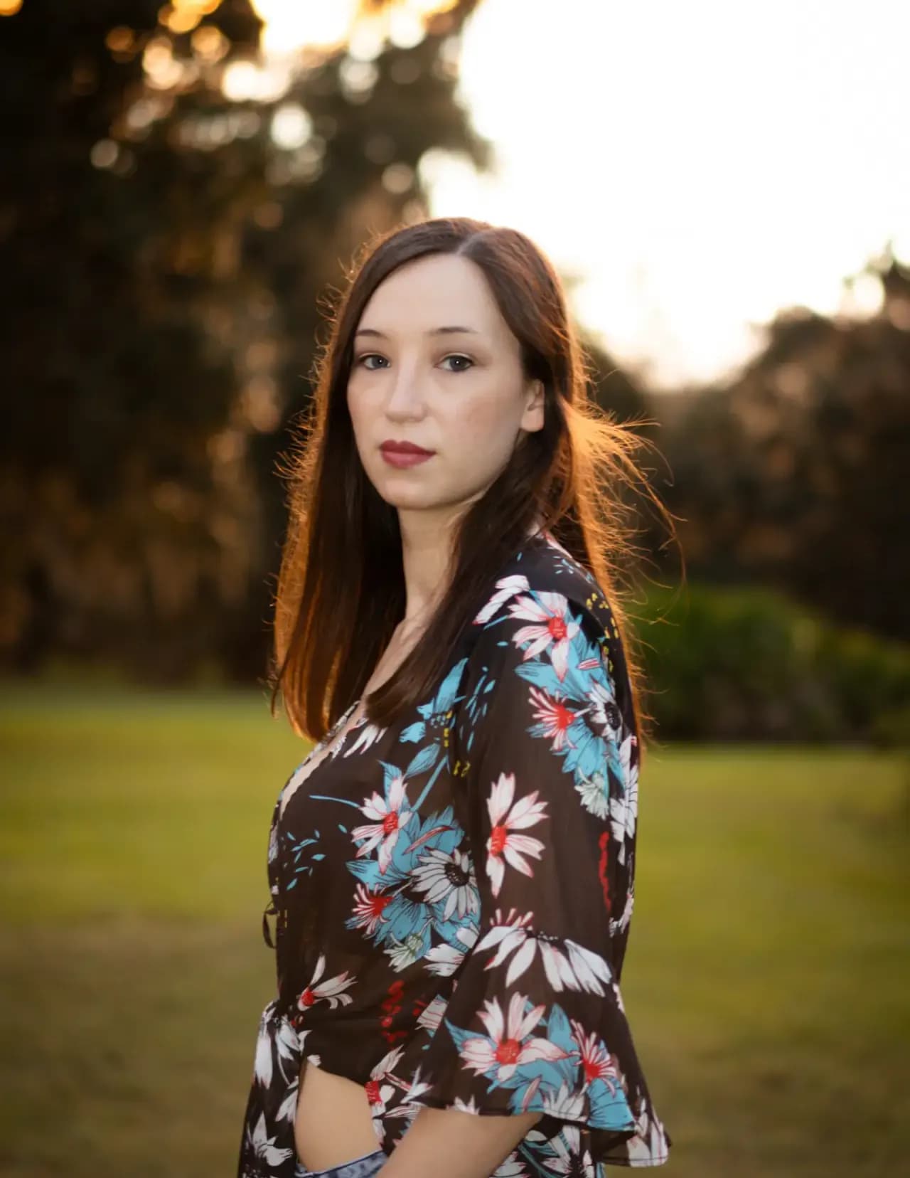Freedom Flight Photography image