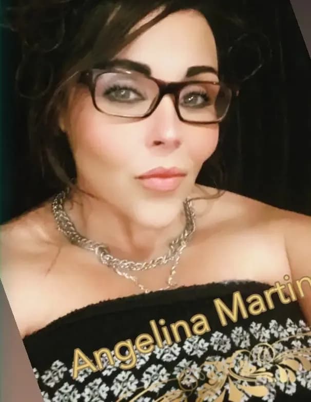 Angelina image