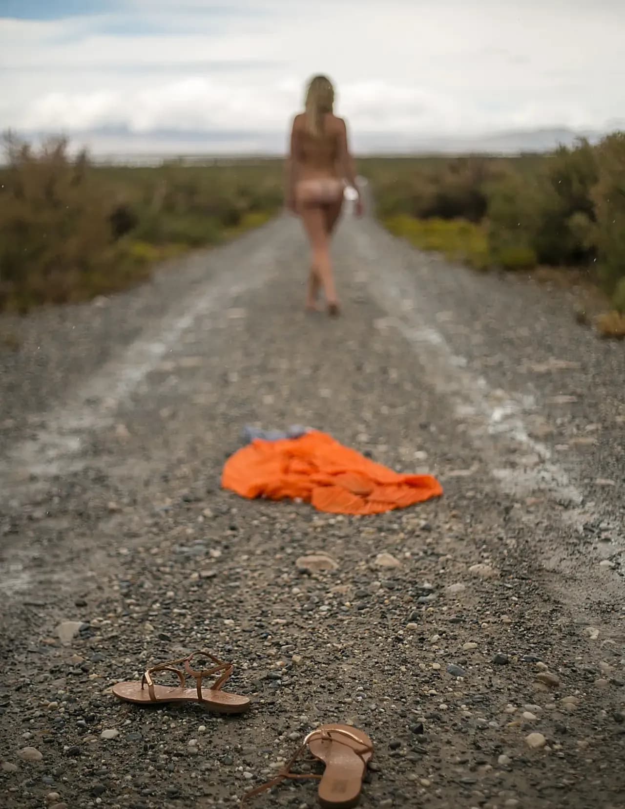 Bret Peterson image