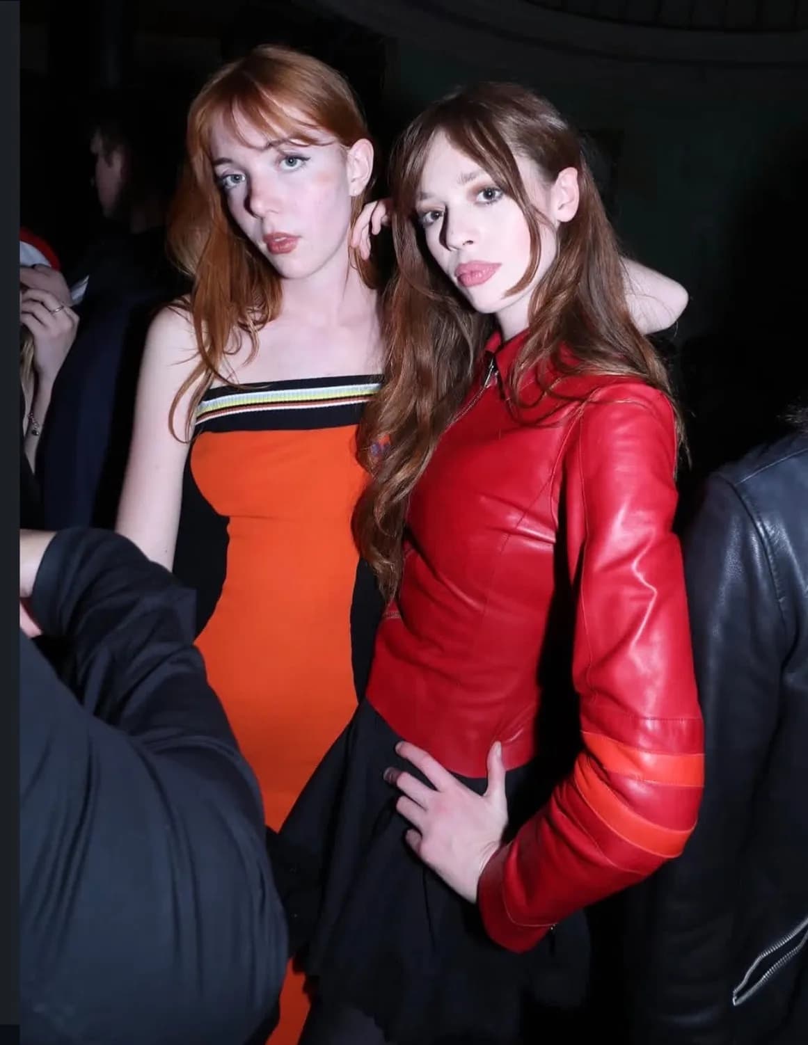 bonzkai image