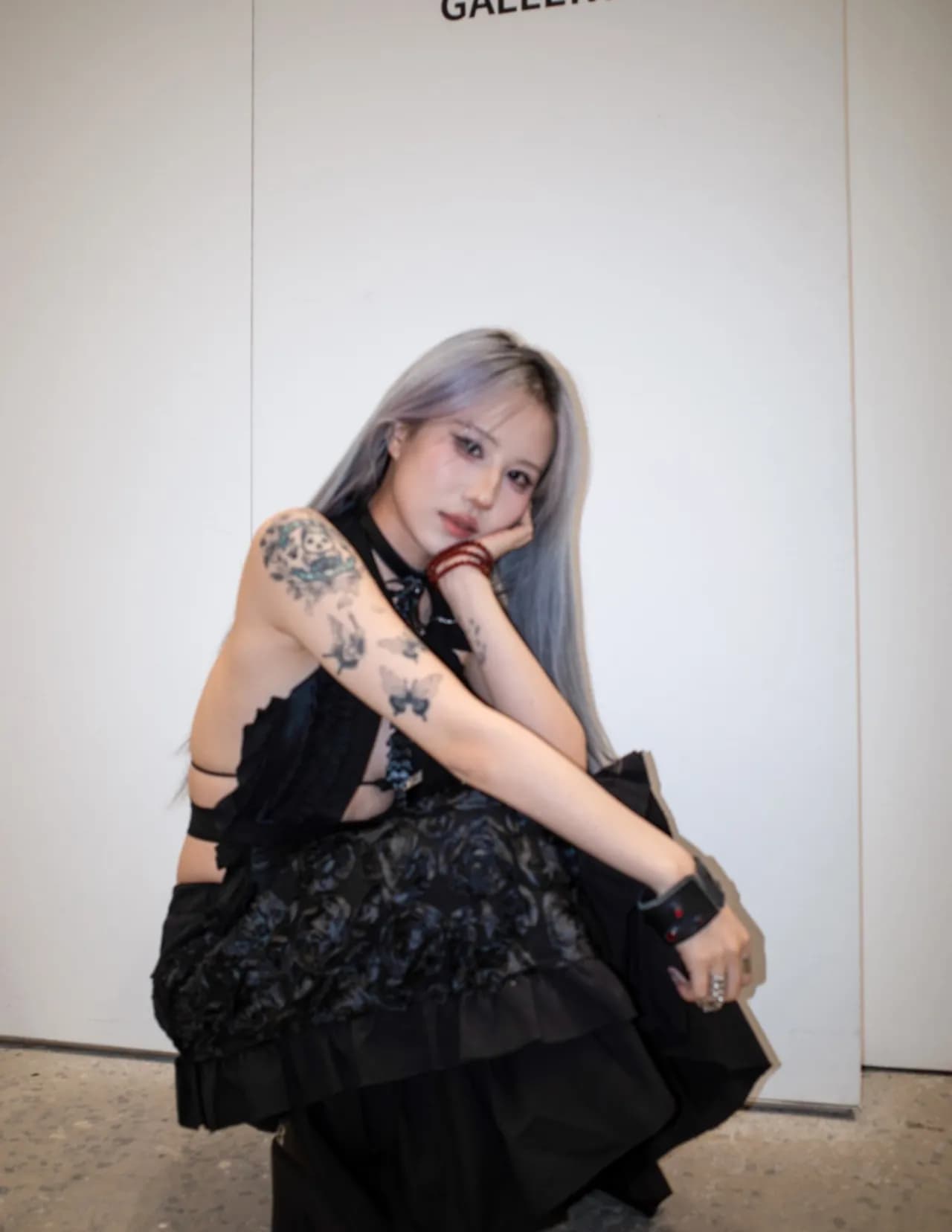 Jayda Wang image