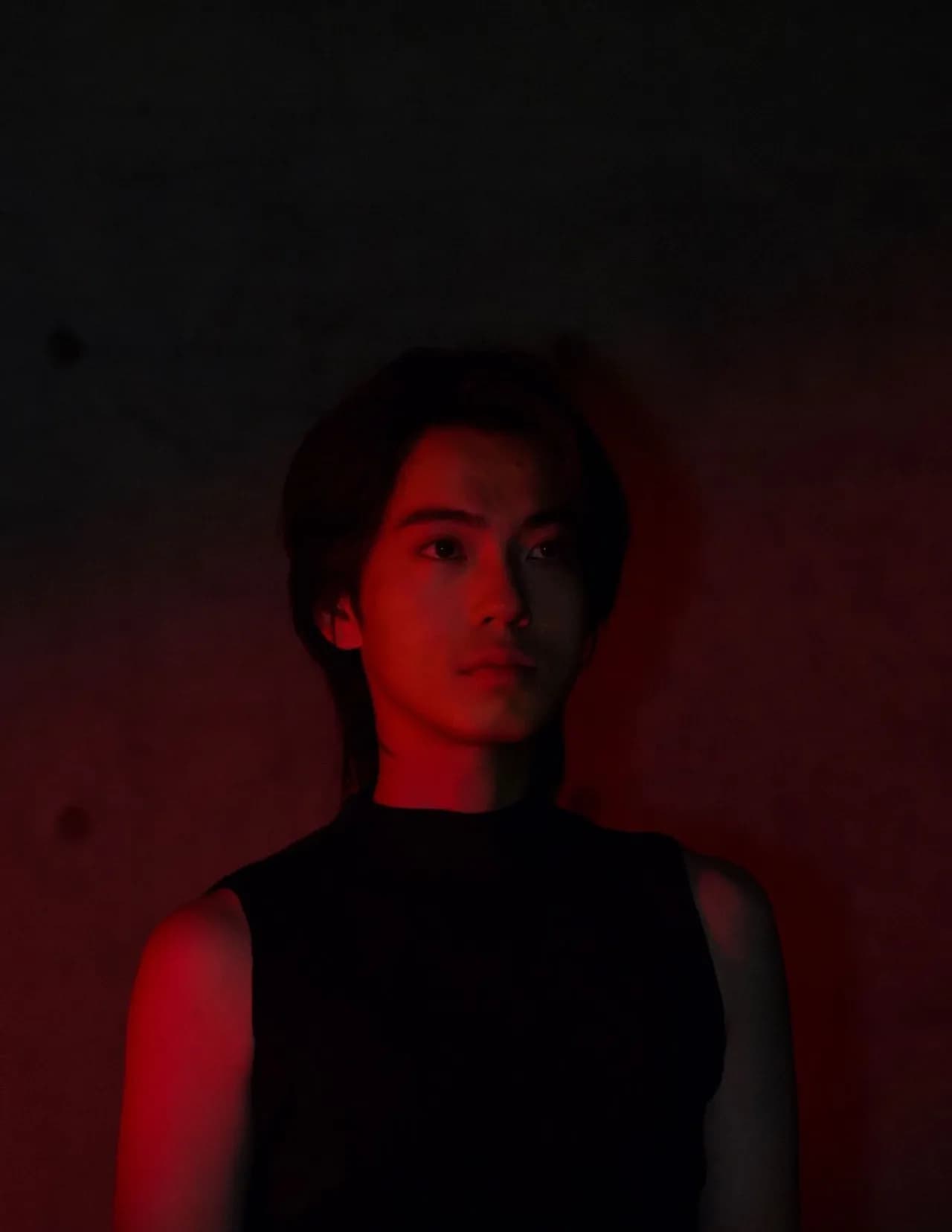 Jayda Wang image