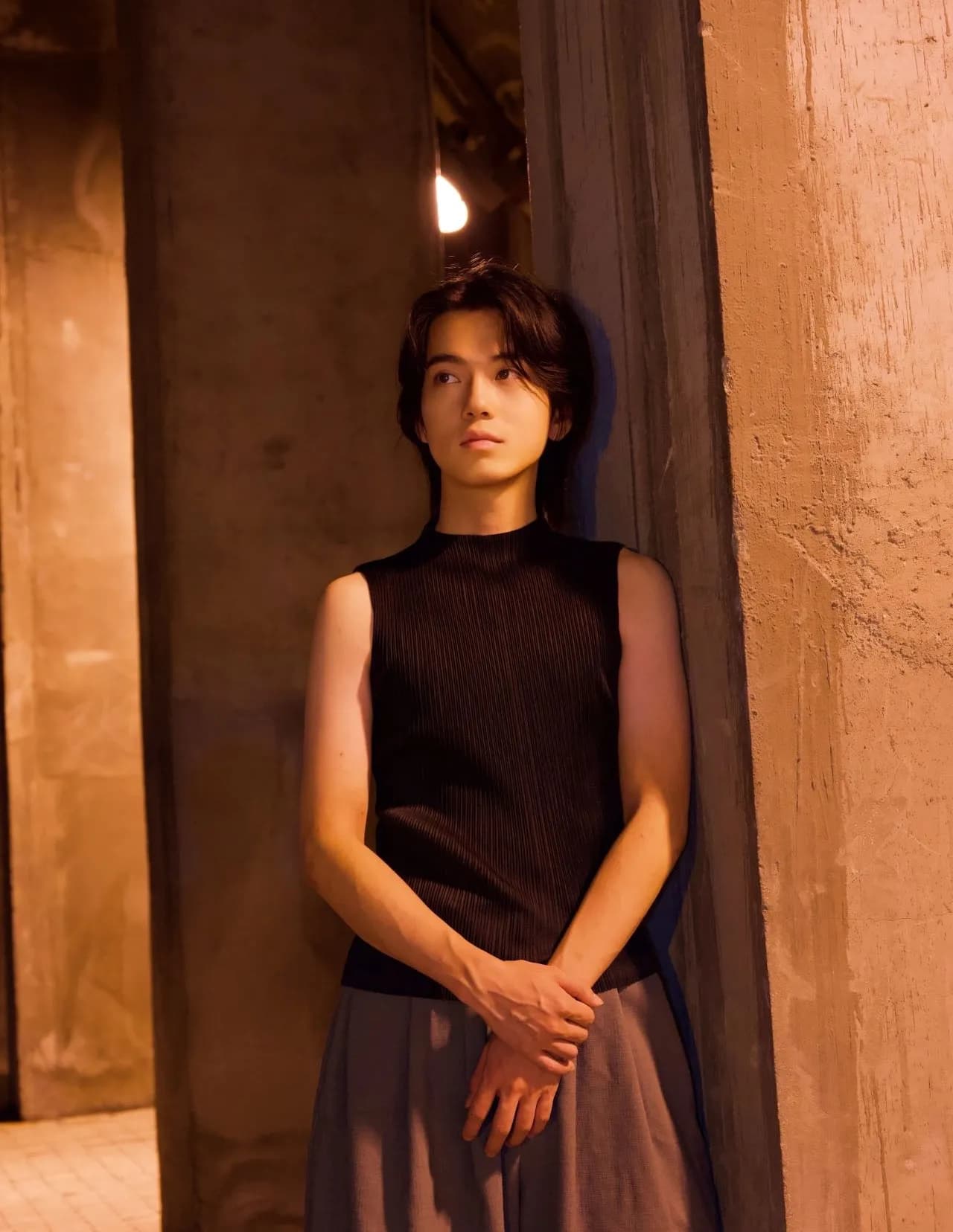 Jayda Wang image