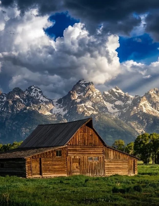 WyomingNomad image