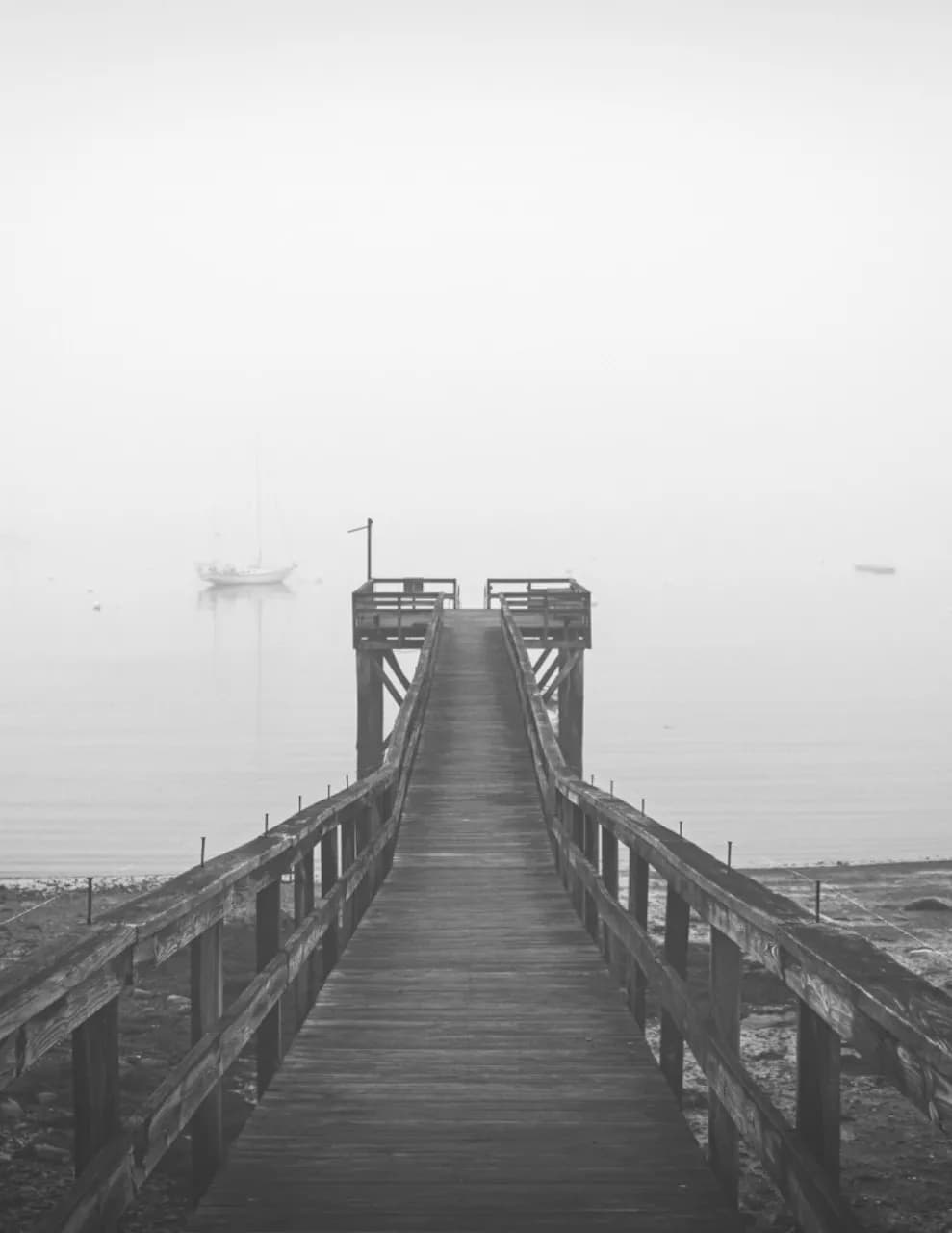 rapturex22 image