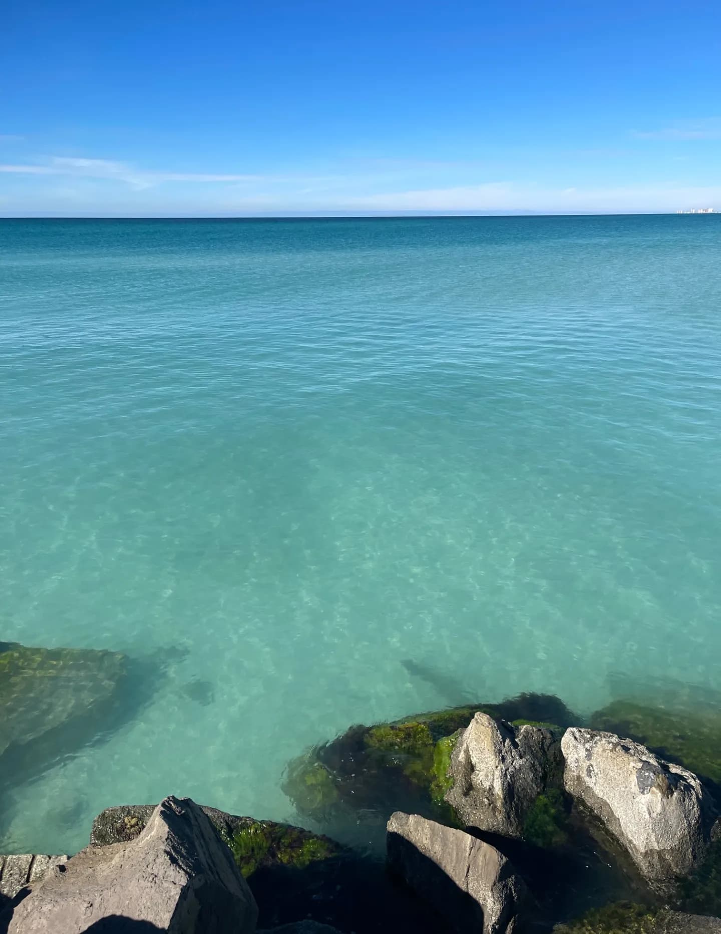Shipwreck image