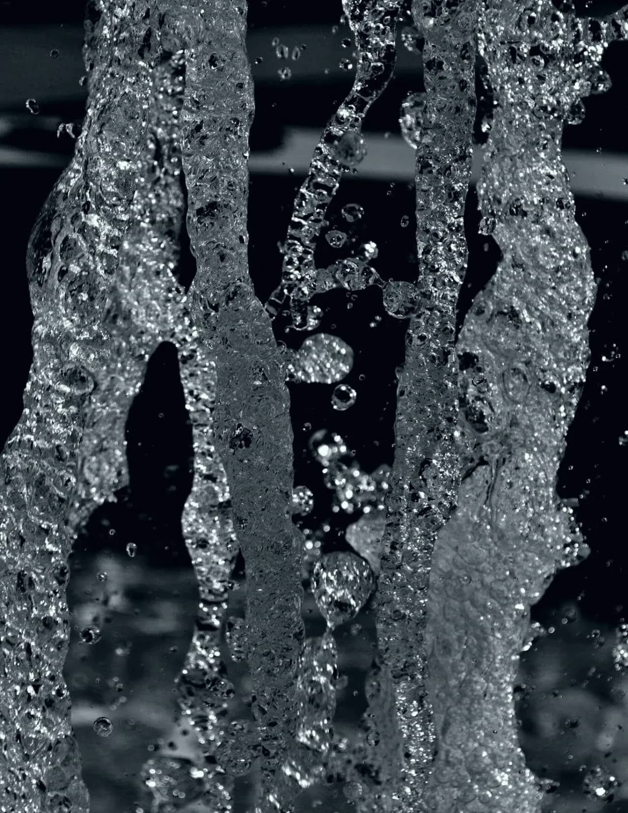 Shipwreck image