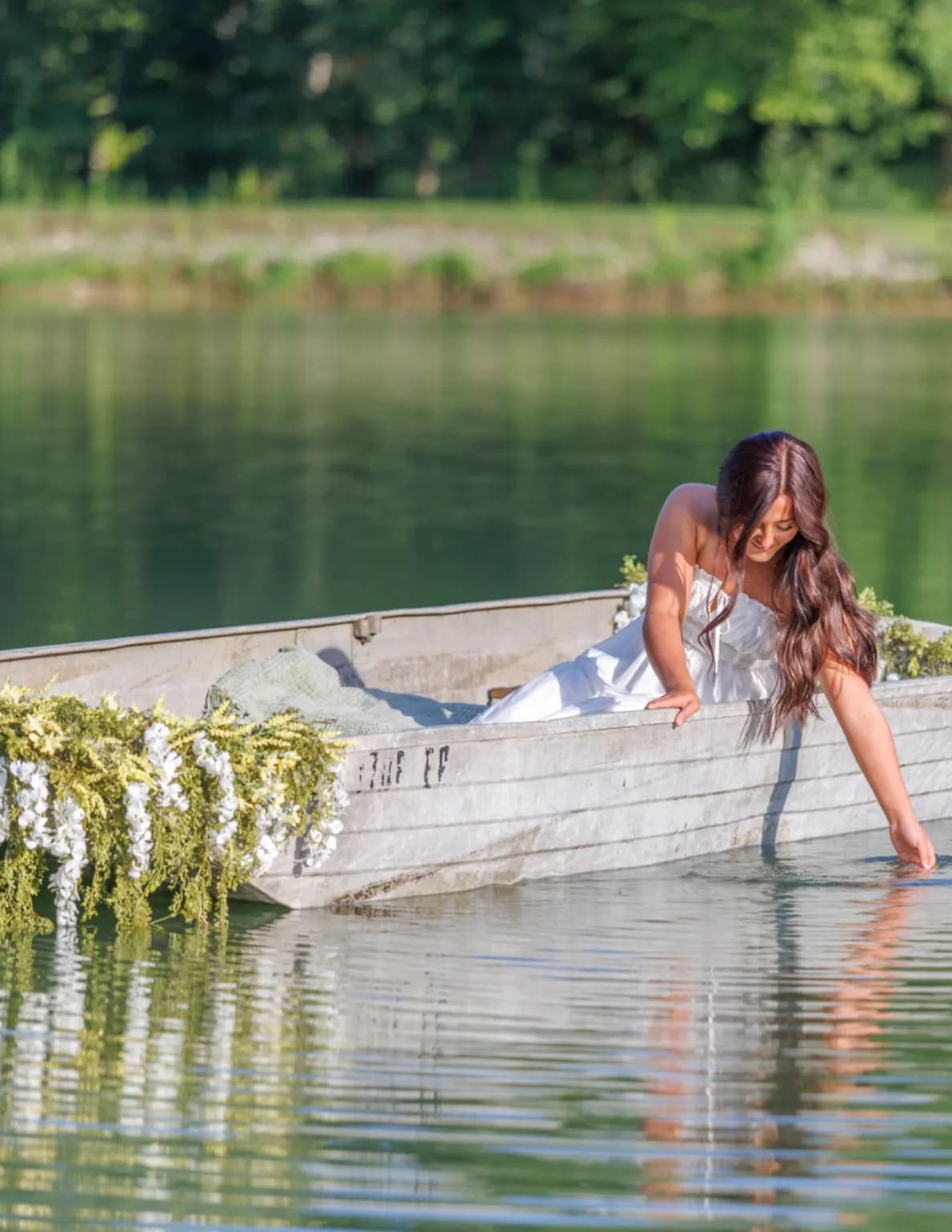 Chadd haddox image