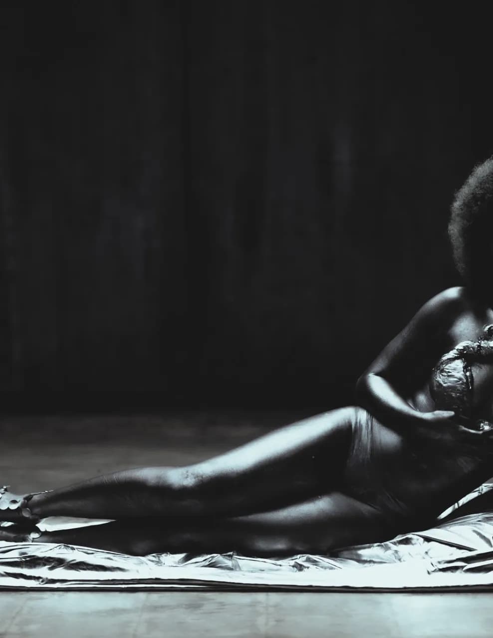 Khyree LaShawn image