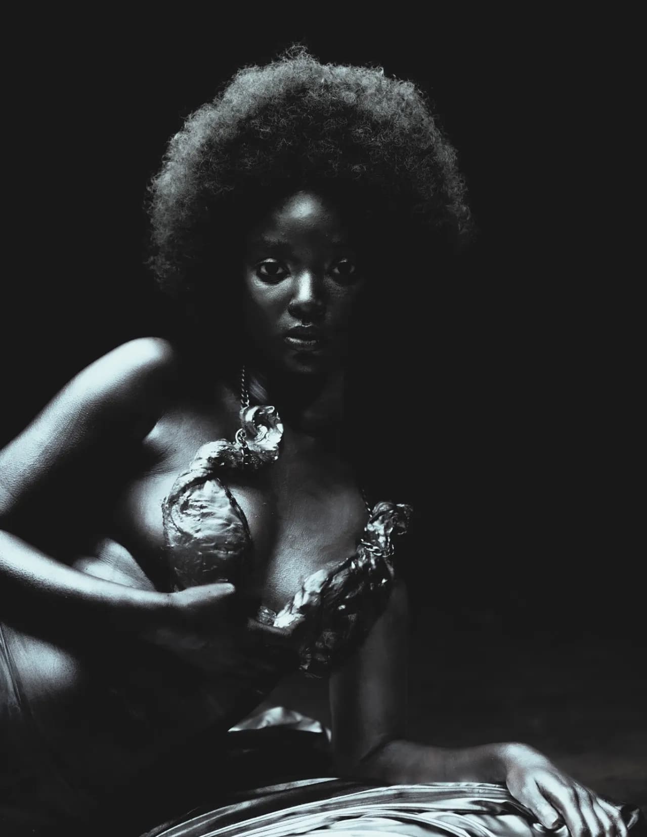 Khyree LaShawn image