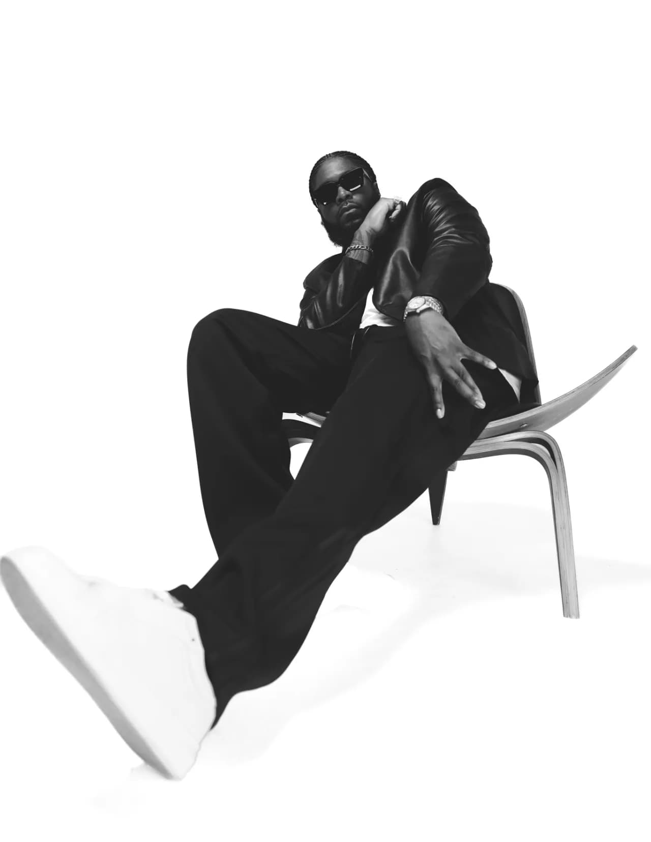 Khyree LaShawn image