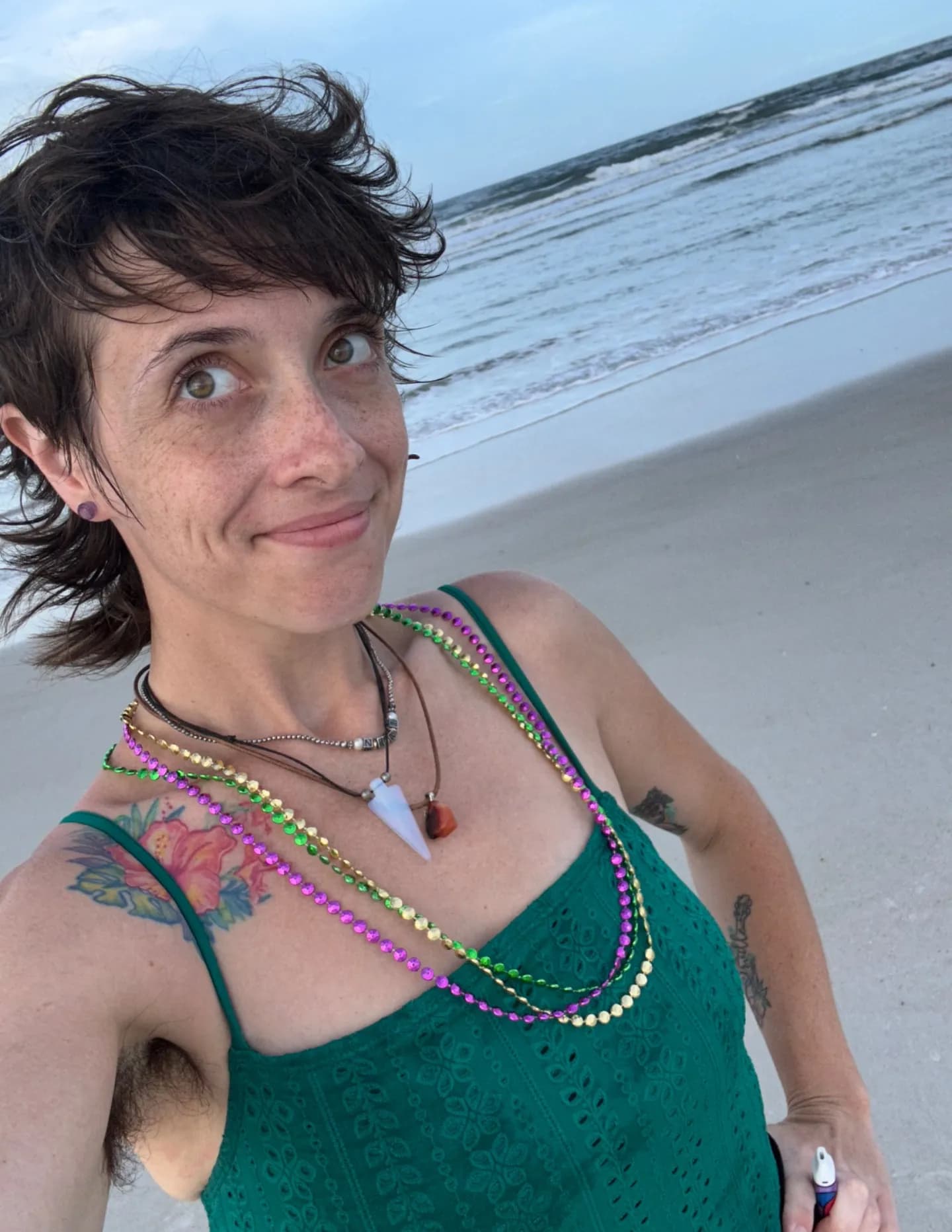 NikiNova image