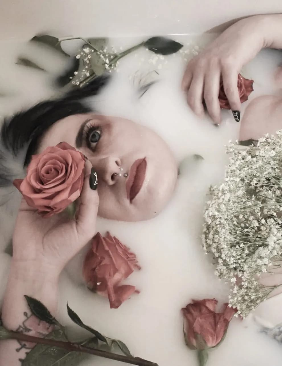 Jolene image