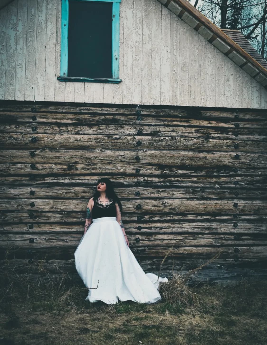Jolene image