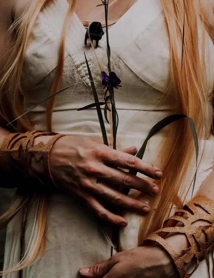 Jolene image