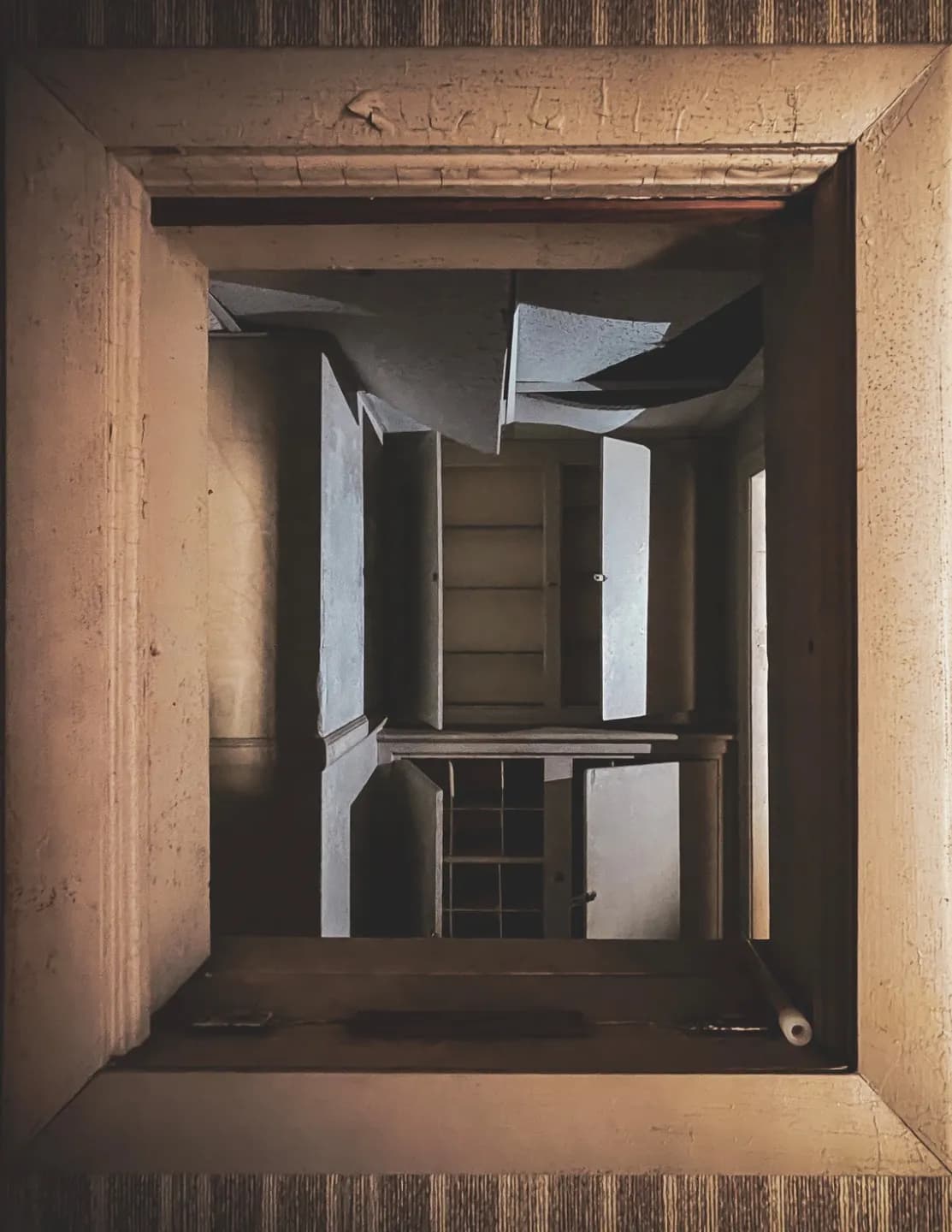 rapturex22 image