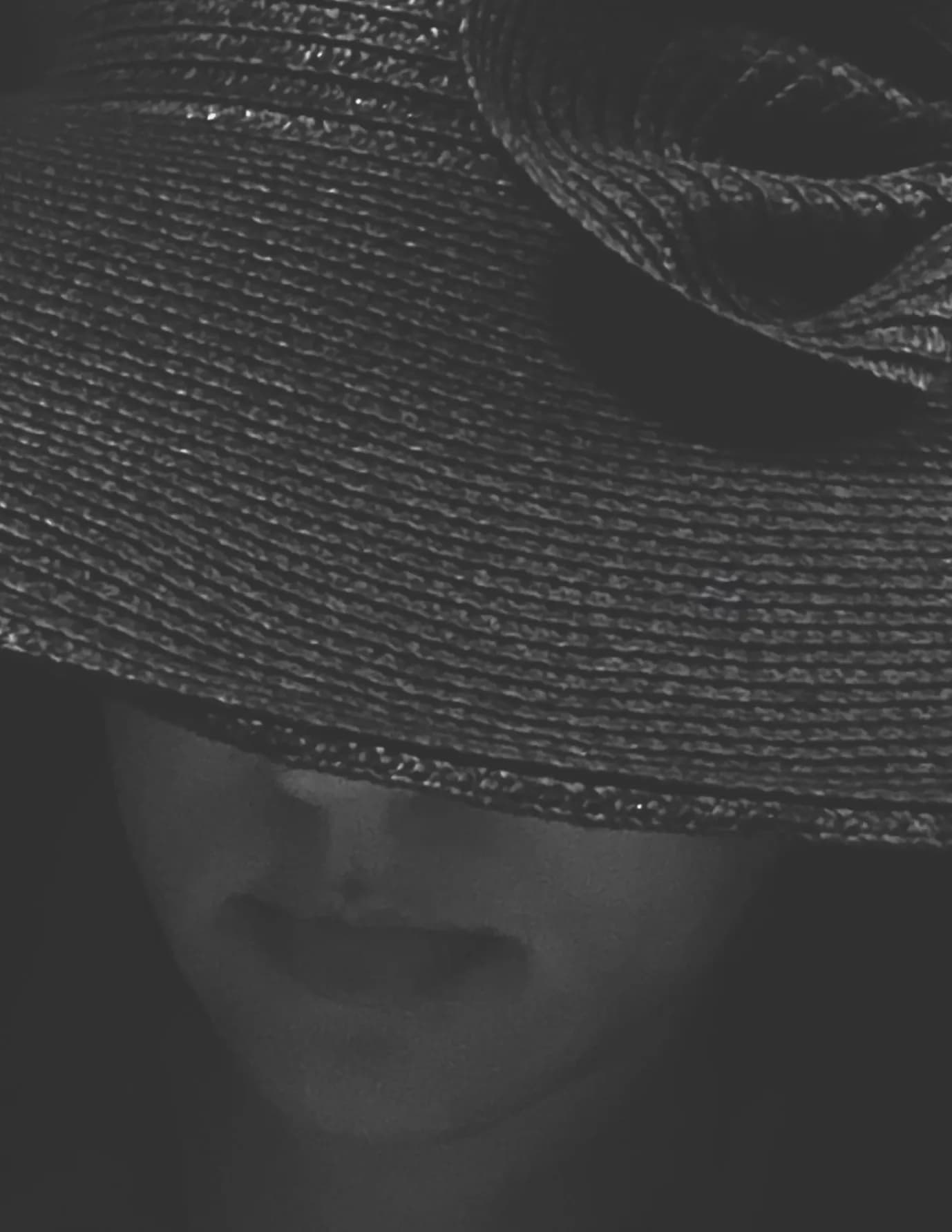 rapturex22 image