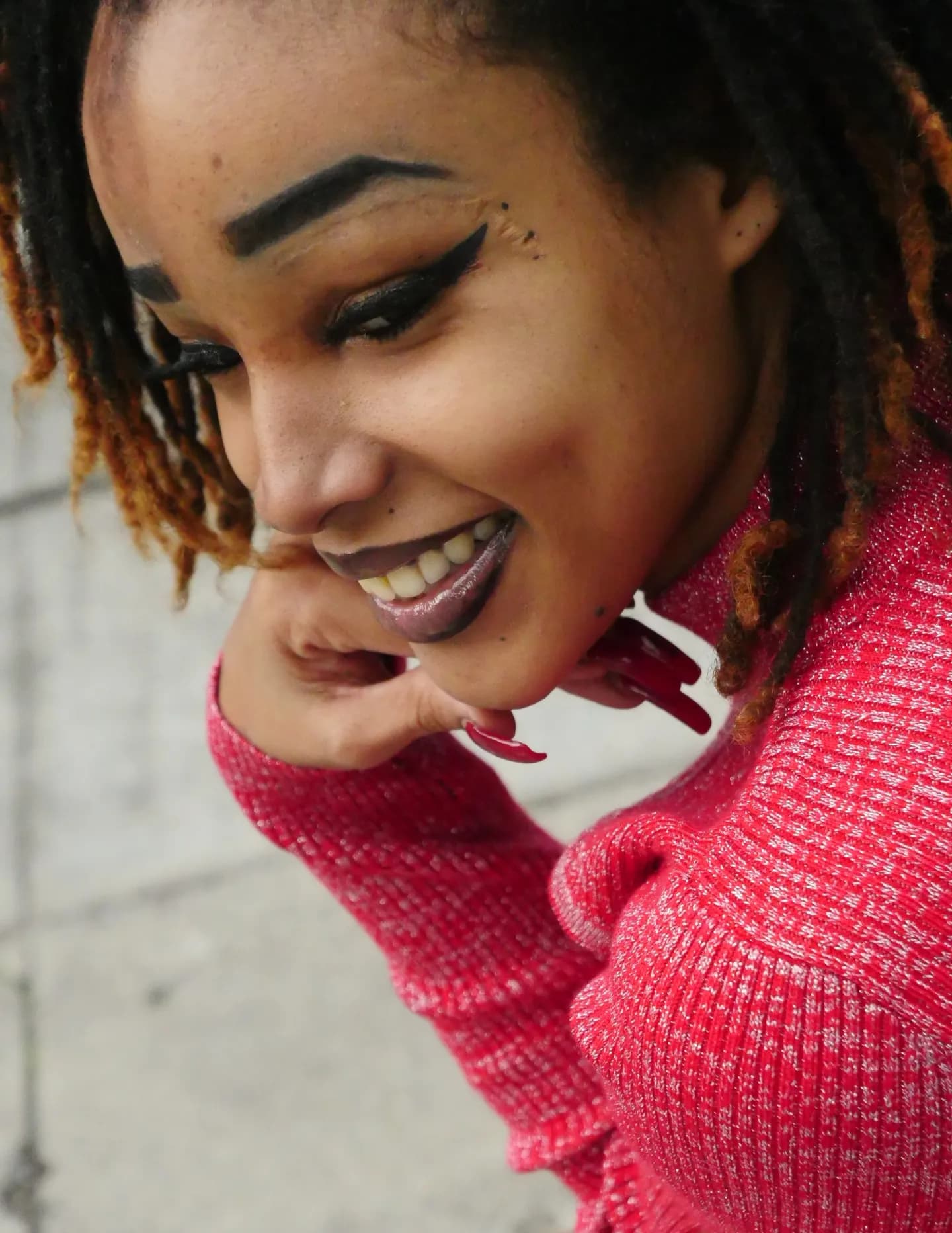 ShotBy_Darealdmoney image