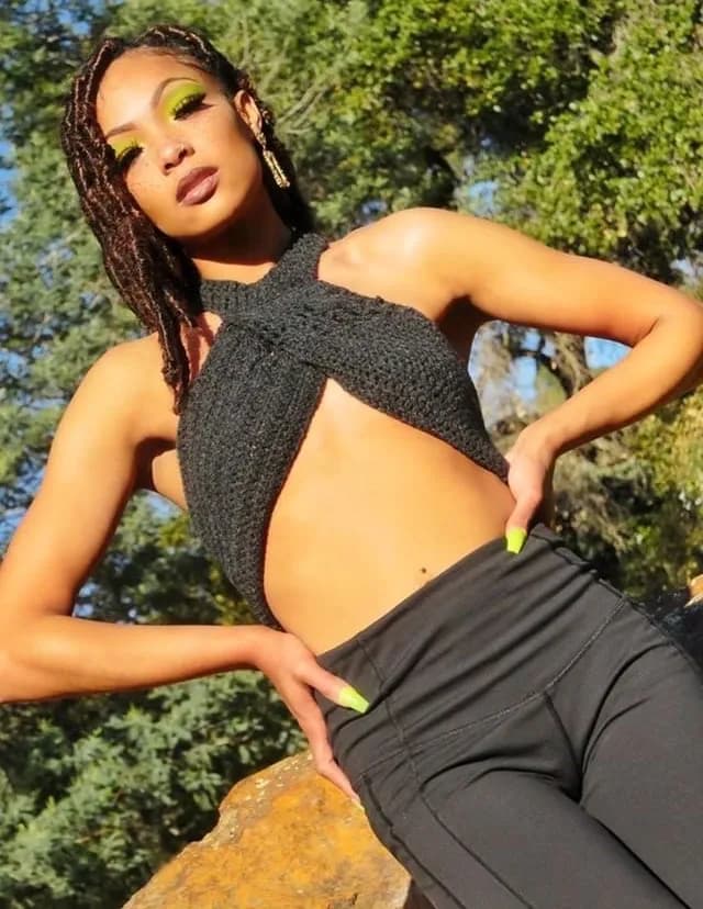 ShotBy_Darealdmoney image