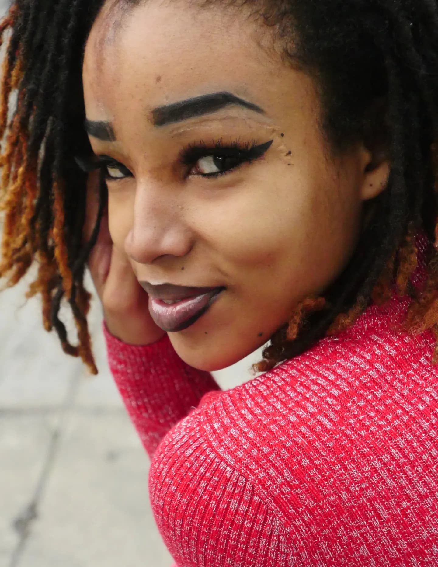ShotBy_Darealdmoney image