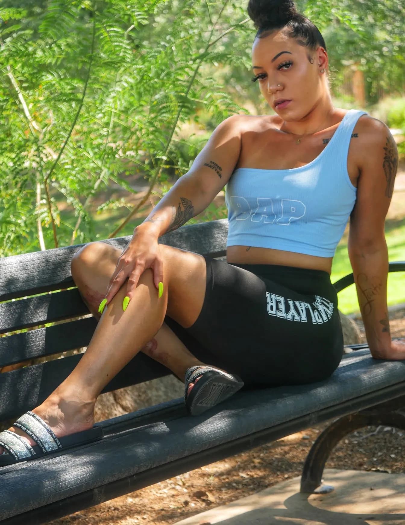 ShotBy_Darealdmoney image