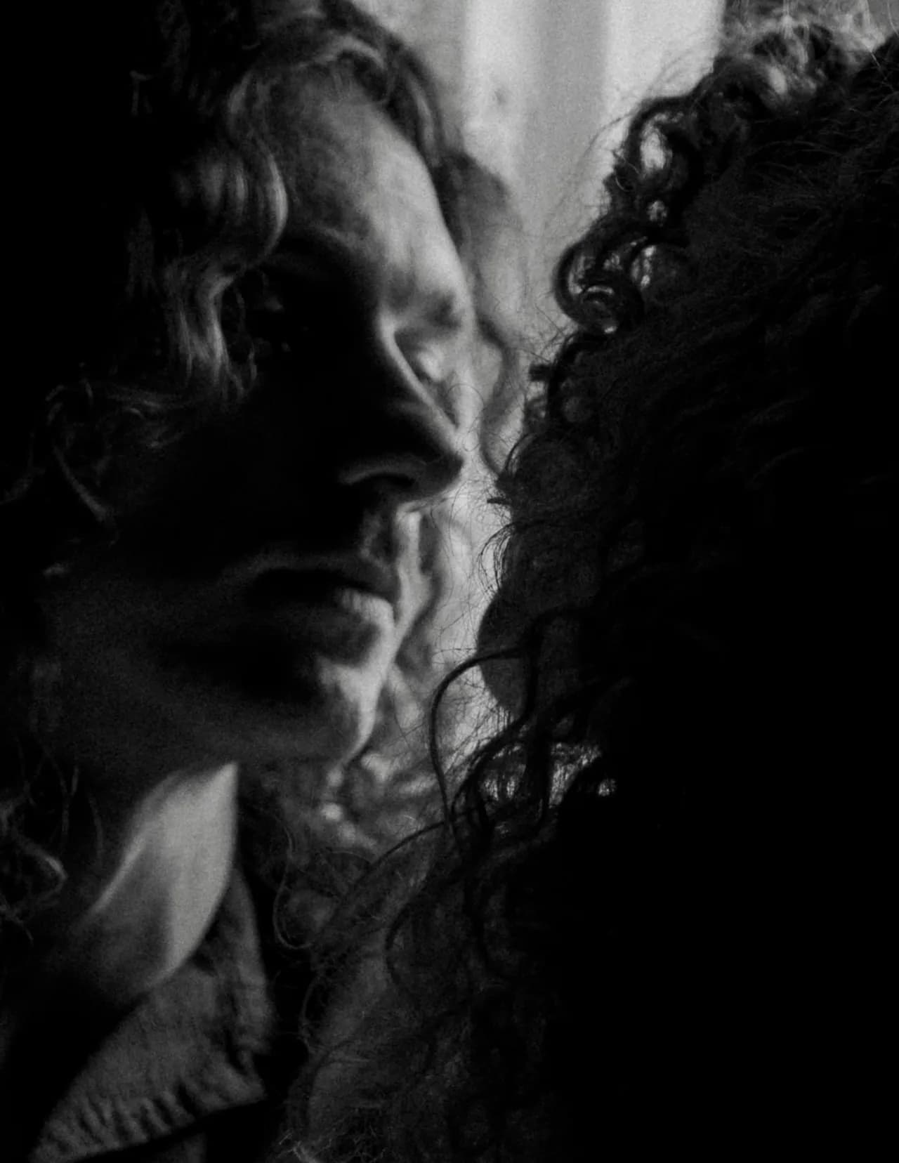 Captured by CLo image
