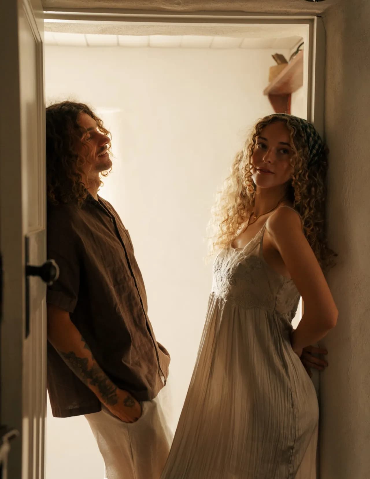 Captured by CLo image
