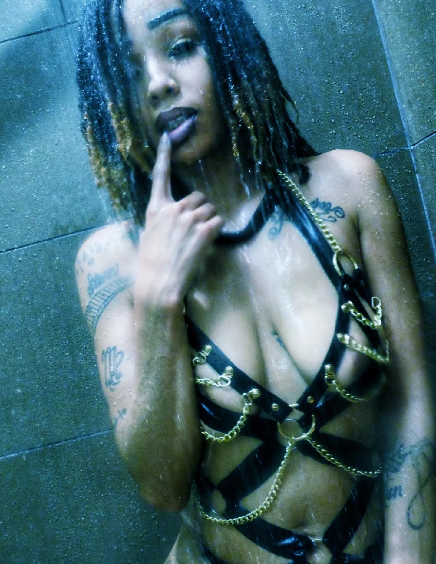 ShotBy_Darealdmoney image