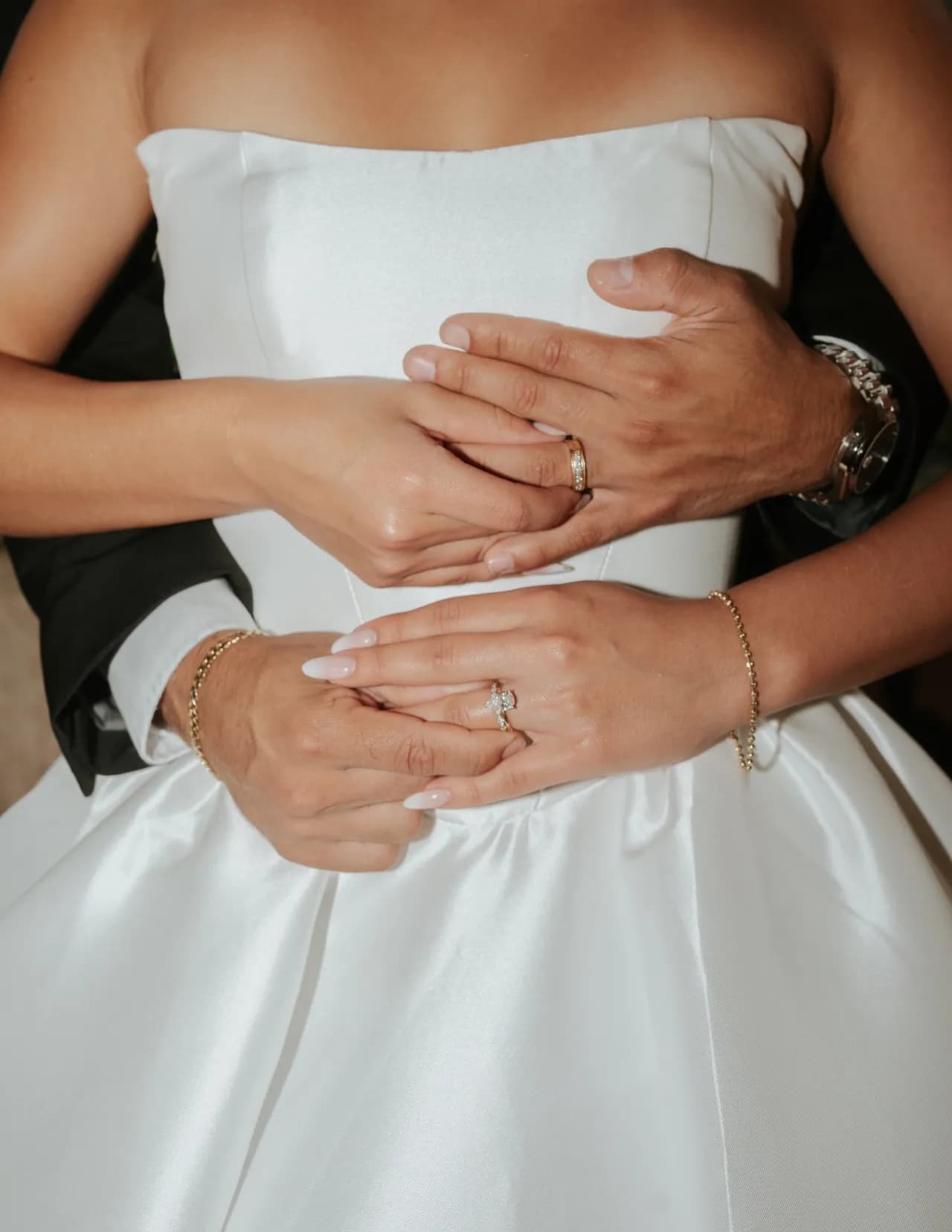 Olivia Friedman image