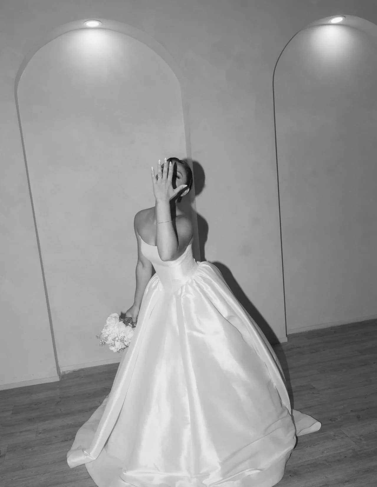 Olivia Friedman image