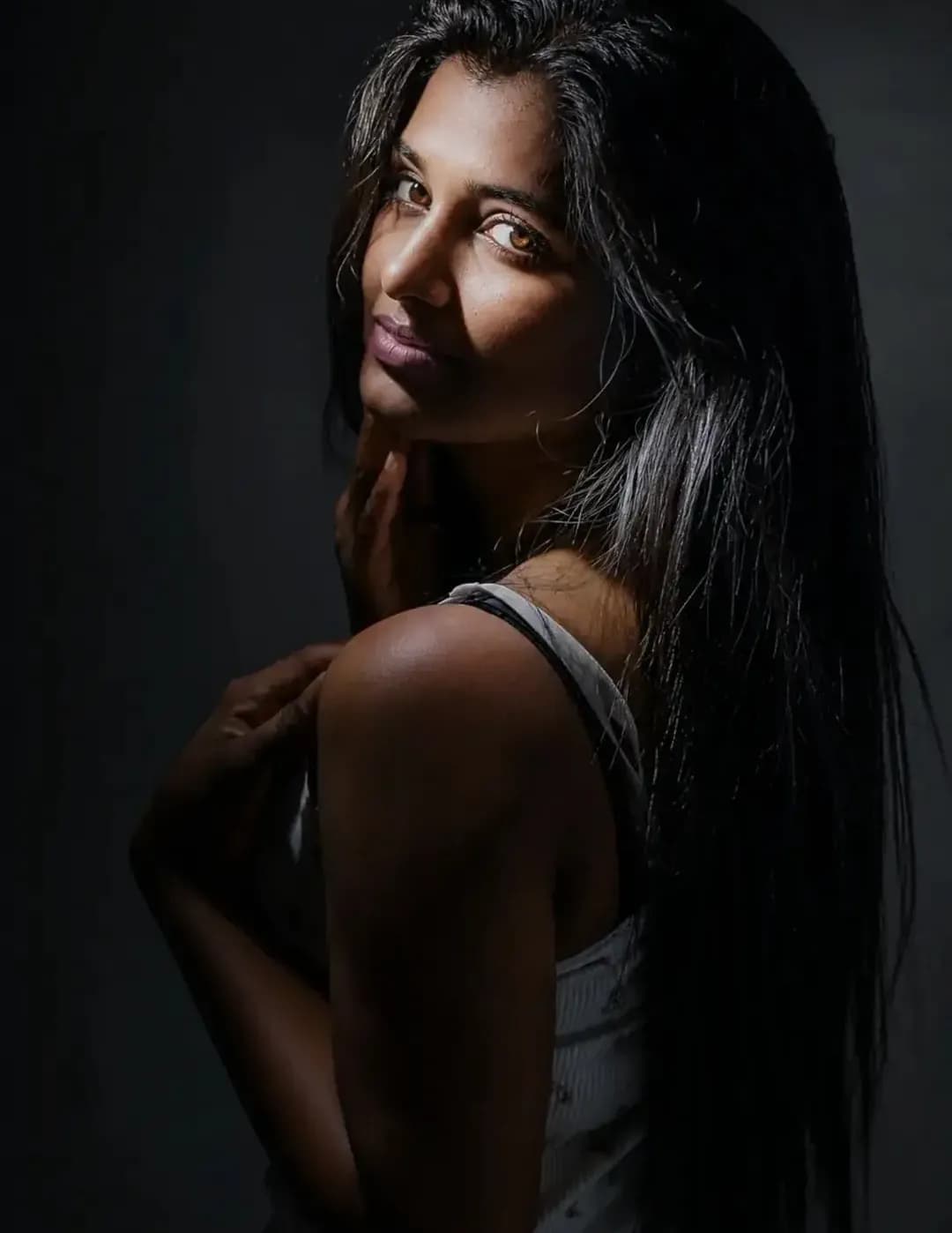 Elsa Santiago image