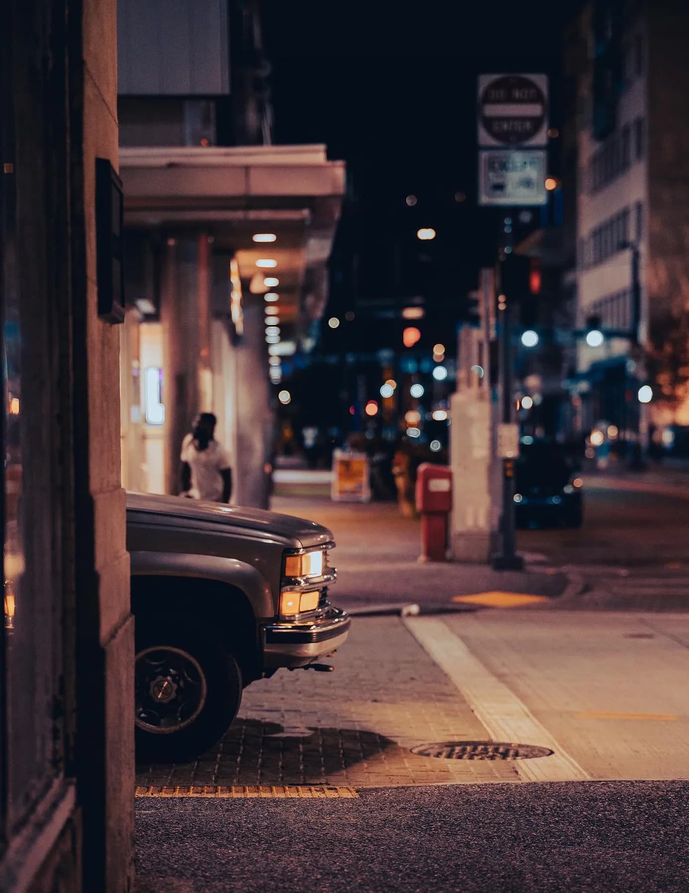 BradleyPPhotography412 image