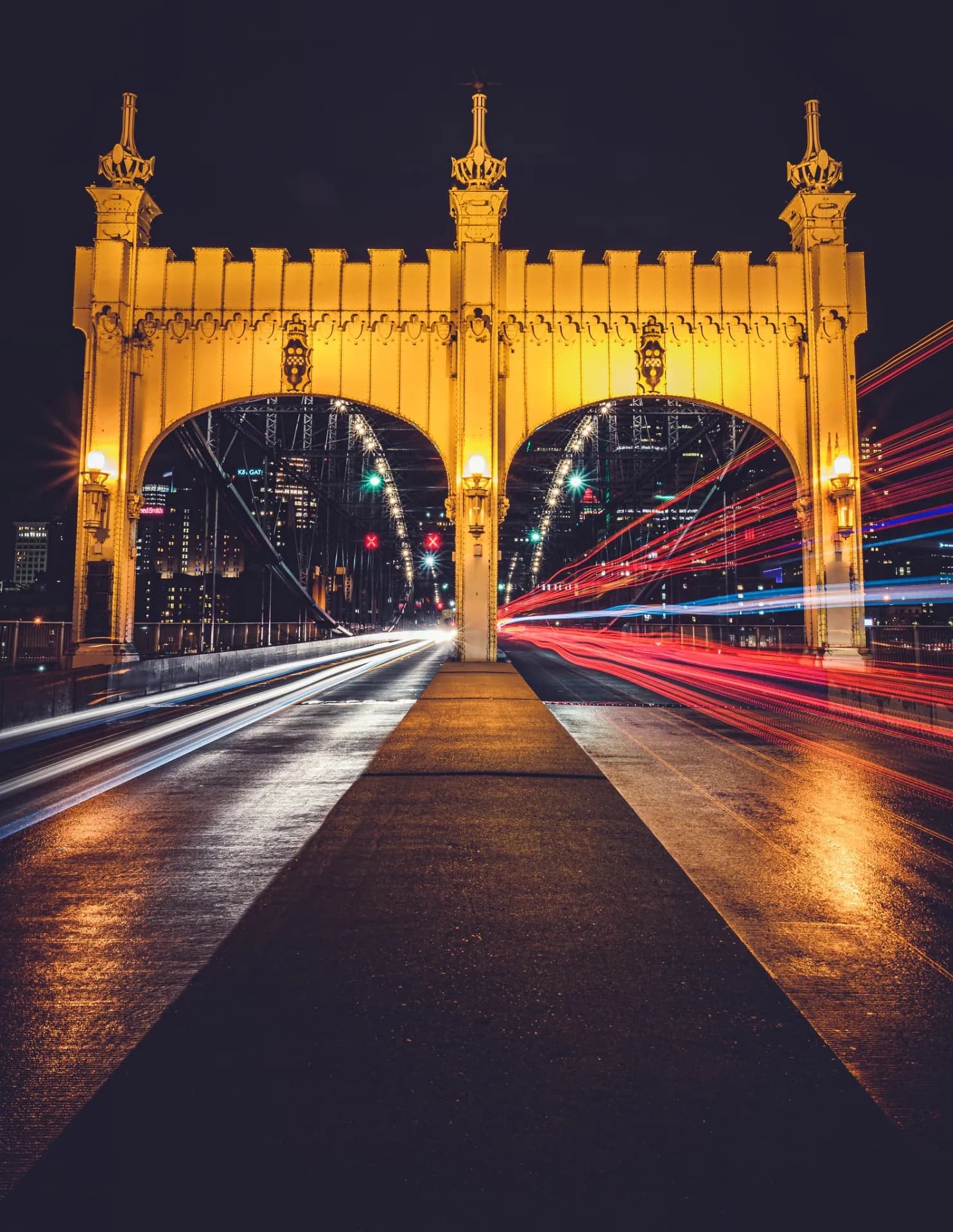 BradleyPPhotography412 image
