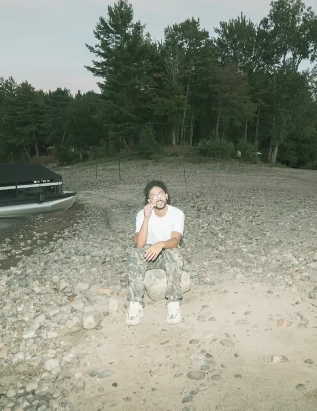 Mirzet Klempic image