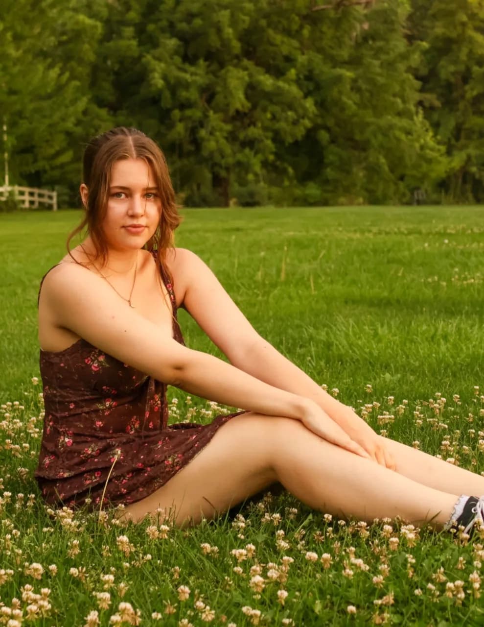 Chrissie image