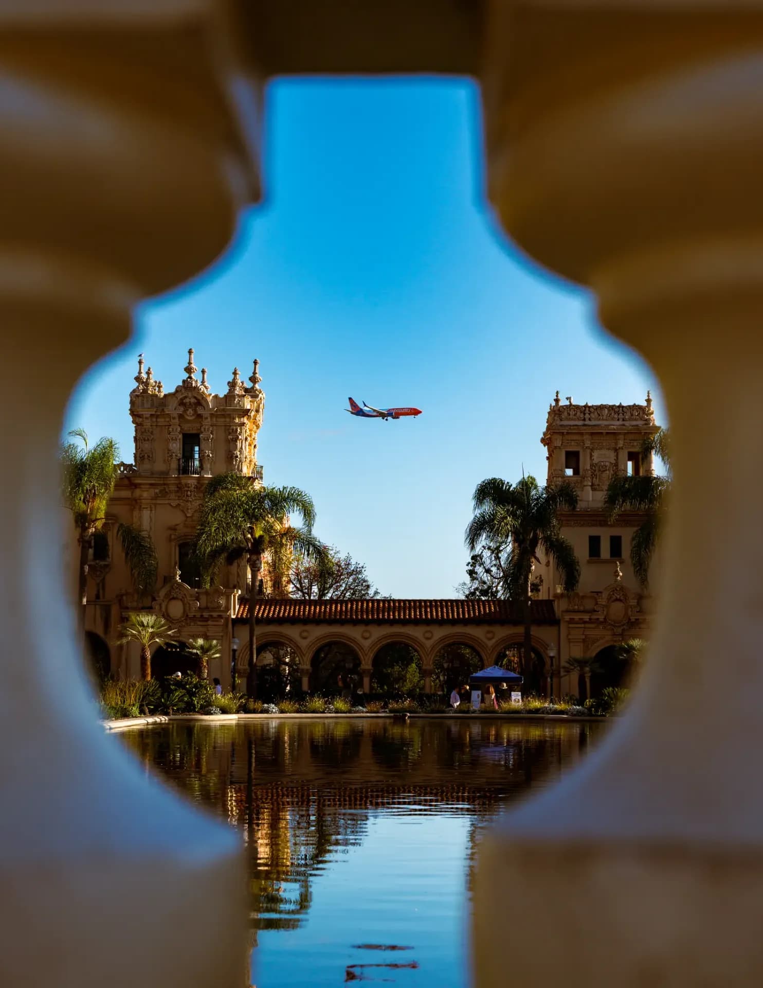 Huy Huynh image