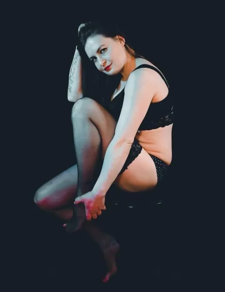 Jolene image