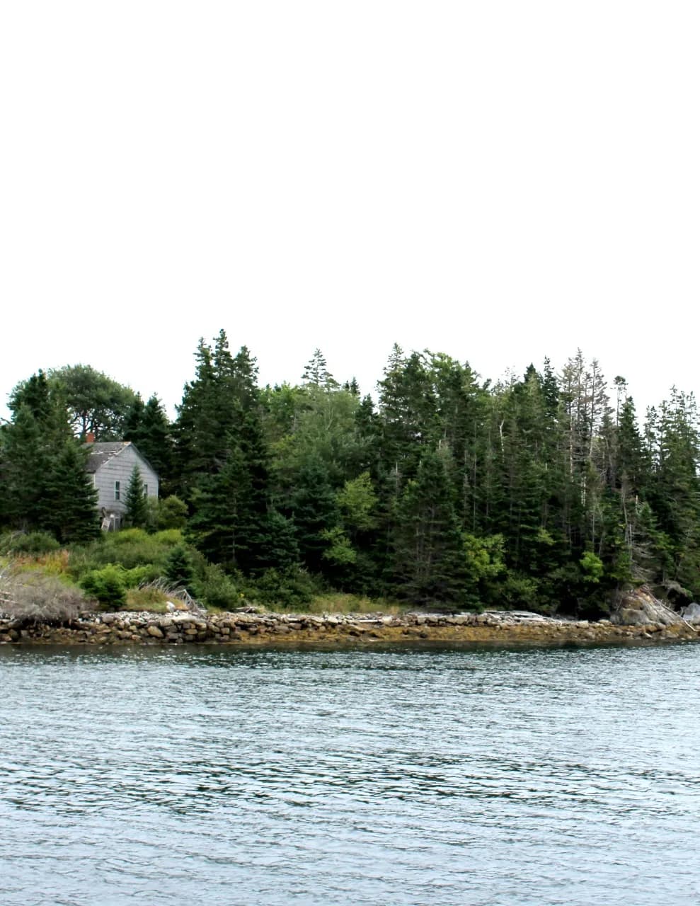 ErebusHD image