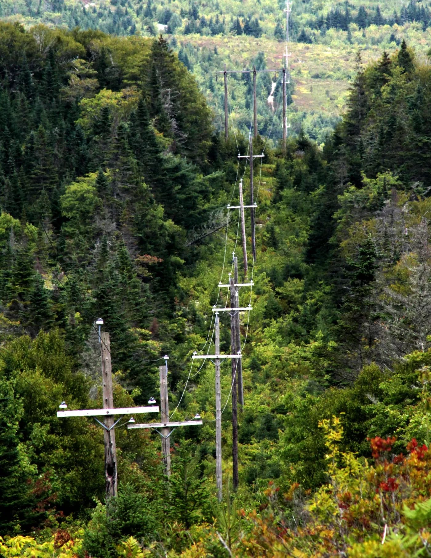 ErebusHD image