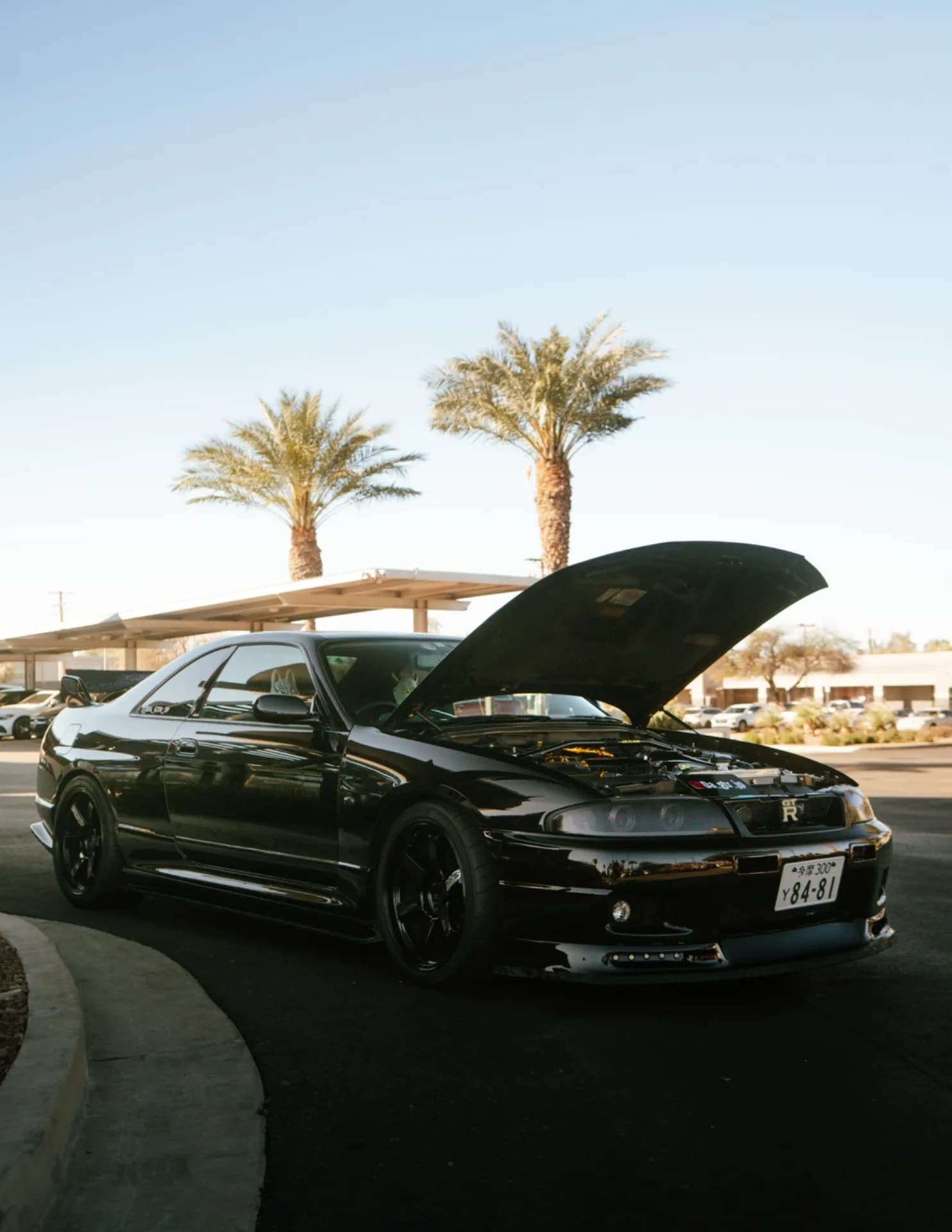 Jordan Bouknight image