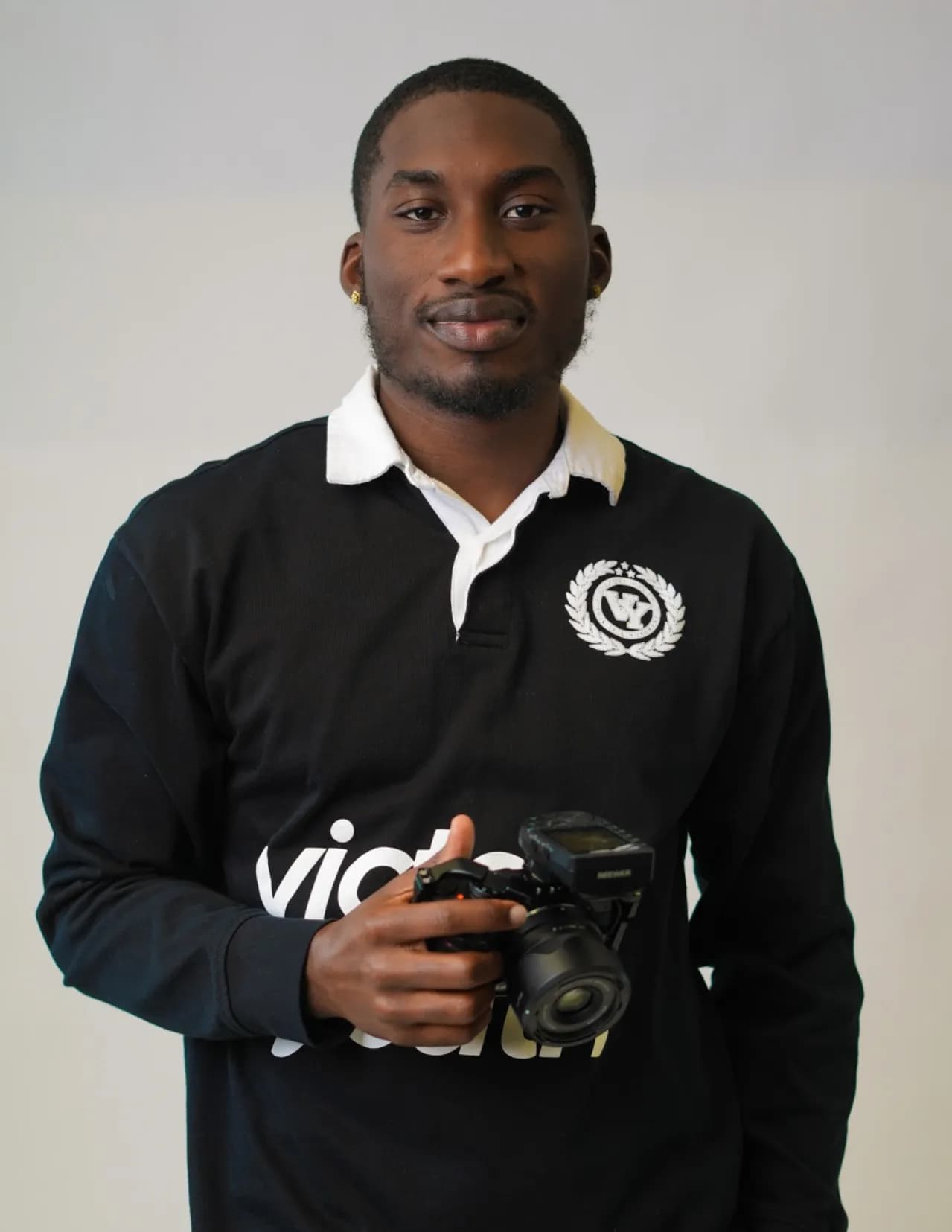 competitor aQZKX