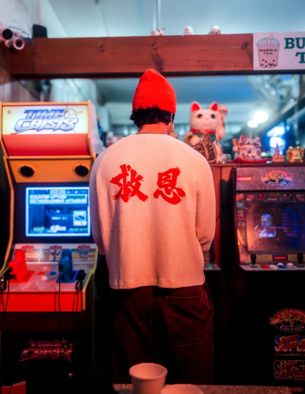 YamDotSnaps image